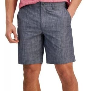 INC Mens Casual Shorts 7.5". Size 40. New With Tags
